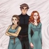 Game of Moans: The Whores of Winter