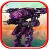 Robots Final Battle