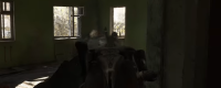"Stalker 2: Heart of Chernobyl" where to get the Supernatural Horn