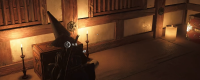 Introduction to how to obtain the Ghost Walker Hood in Assassin's Creed: Shadow