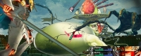 Where is the installation directory of "Metaphorical Fantasy" game?
