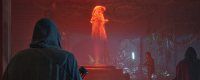 Introduction to the private server mechanism of "Dune: Awakening"