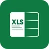 XLSX Reader