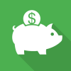 Earn Money