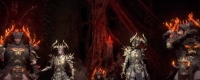 How to get rewards in Diablo 4 S6