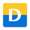 rus.delfi.lv