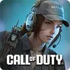 Call of Duty: Mobile