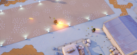 "Longvinter" download and installation tutorial introduction