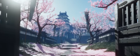 Introduction to how to quickly farm flowers in "The Soul of Mount Yotei"