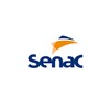 Senac SP