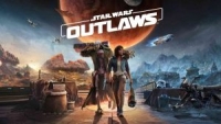 Star Wars Outlaws Jet Kordo's Legacy Walkthrough (Scoundrel Set)