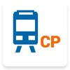 CP