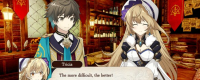 Introduction to the official website address of "PROGRESS ORDERS" game