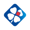 FDJ® – Loto, Euromillions, Jeux et résultats