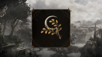 The best Druid subclass, feats, and build in Baldur’s Gate 3