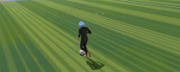 "kick off! REMATCH》Sharing basic advanced skills for beginners