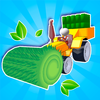 Idle Lawn Mod
