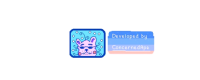 Introduction to how to obtain milk and cookies in "Stardew Valley"