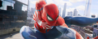 Introduction to the achievements and practices of data acquisition specialists in Marvel Spider-Man 2