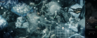 Introduction to the game download website of "Deep Mineral Hypoxia"