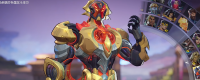 "Marvel Contest" Ultron gameplay teaching sharing
