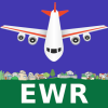 Newark Liberty Airport Flights