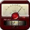 Pro Guitar Tuner