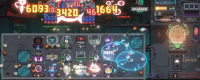 Introduction to the game download website of "Dice Hacker 1999"