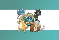 How to get mighty Pokémon in Pokémon Go