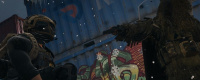 "Call of Duty: Black Ops 6" is a useful game recommended by Bubblegum