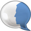 English Conversation Practice