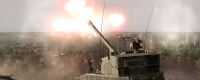 Introduction to the method of quickly replenishing anti-vehicle ammunition in "Broken Arrow"