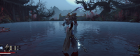 Introduction to the specific location of the BOSS of the All-Heart Demon in the Last Ming Dynasty: The Feather of the Abyss