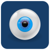 Eye Protect