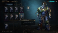 Space Marine 2 Season Pass Explained