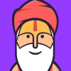 Guruji - Live Astro, Horoscope
