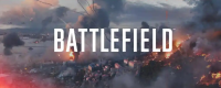 Introduction to "Battlefield 6" Closed Test