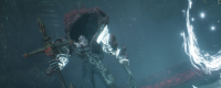 "Light and Shadow: Expedition No. 33" Miscellaneous Achievements Sharing