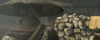 "Dynasty Warriors: Origins" Tactical Mastery Achievement Strategy Sharing