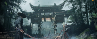 Introduction to the solution to the lag of the frame rate of "Ming Dynasty: The Feather of Yuanxu"