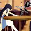 Black Rose – A Netori Story