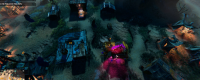 "Doom Builder" game official website address introduction