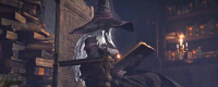 Share the ideas of the hermit to play in "Eldon: The King of the Night"