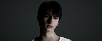 "inZOI" Double Chin Stylish Man Pinching Face Sharing