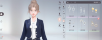 Introduction to the download and installation tutorial of "Bao Alliance Desktop Elf"