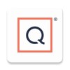 QVC Mobile Shopping (US)