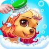 My Smart Dog: Virtual Puppy