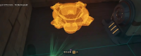 Introduction to the movement method of sub-territorial console "Dune: Awakening"
