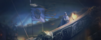 Introduction to the features of the game mission system in "Romance of the Three Kingdoms 8 Remake"