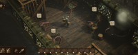 Introduction to the official website address of the game 